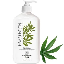 australian-gold-balsam-do-ciala-hemp-original