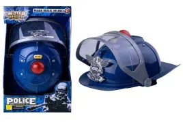 kask-policyjny-zabawka-swiatlo-dzwiek-dla-dzieci-zabawa-policjant-helm
