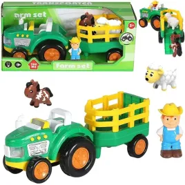 traktor-cianik-z-farmerem-zwierzeta-swiatla-dzwieki-33cm-zabawa-na-wsi