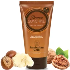 australian-gold-balsam-do-ciala-brazujacy-bronze-sunshine-natural-bronzer