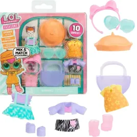 komplet-ubranek-dla-lalek-lol-surprise-suprise-ubranka-do-lalki-kawaii