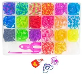 gumki-do-robienia-bransoletek-zestaw-gumek-haczyki-zawieszki-dpcraft