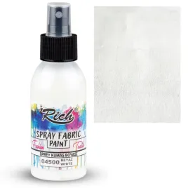 farba-w-sprayu-do-tkanin-ubran-odziezy-tekstyliow-rich-100-ml-biala
