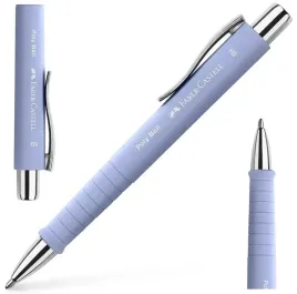 faber-castell-dlugopis-automatyczny-z-niebieskim-wkladem-poly-ball-xb-iris