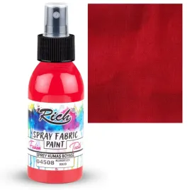 farba-w-sprayu-do-tkanin-ubran-odziezy-tekstyliow-rich-100-ml-czerwona
