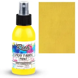 farba-w-sprayu-do-tkanin-ubran-odziezy-tekstyliow-rich-100-ml-cytrynowa