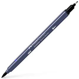 faber-castell-flamaster-pisak-marker-dwustronny-goldfaber-sketch-czarny