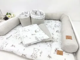 miekki-dwustronny-przewijak-zestaw-na-przewijak-kolekcja-teddy-bear