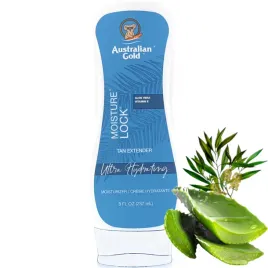 australian-gold-balsam-po-opalaniu-ultra-nawilzajacy-237ml