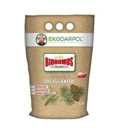biohumus-extra-nawoz-naturalny-do-iglakow-1-l-ekodarpol