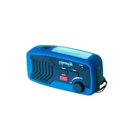 radio-solarne-dynamo-powerplus-panther-latarka-ladowarka-awaryjna