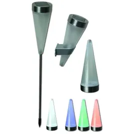 solarna-lampa-ogrodowa-kolorowa-powerplus-flamingo