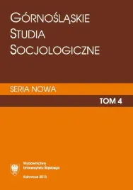 e-prasa-gornoslaskie-studia-socjologiczne-seria-nowa-t-4