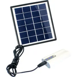podreczny-system-solarny-zasilanie-oswietlenie-powerplus-dove