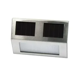solarna-lampa-ogrodowa-zlota-powerplus-goldfinch-dekoracyjna