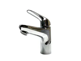 bateria-umywalkowa-grohe-swift-24324001-chrom-rozmiar-s