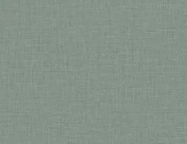tapeta-winylowa-na-flizelinie-zmywalna-zielone-plotno-wysoka-jakosc