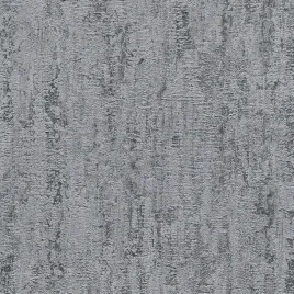 tapeta-scienna-na-nierownosci-tynk-gruba-struktura-beton-szary-brokat