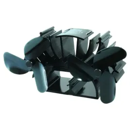 podwojny-wentylator-kominkowy-ecosavers-stovefan-twin-bez-zasilania