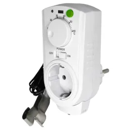 termostat-gniazdkowy-ecosavers-thermo-switch-ogrzewanie-podlogowe