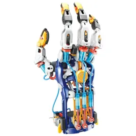 zabawka-hydrauliczna-reka-robota-powerplus-bionic-edukacyjna