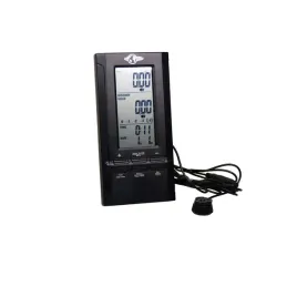 calkowity-licznik-zuzycia-energii-ecosavers-monitor-domowy