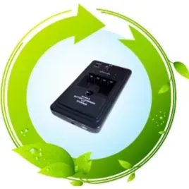 ladowarka-baterii-akumulatorow-12v-powerplus-samochodowa