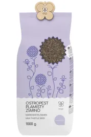 ostropest-plamisty-ziarno-1-kg-biogo