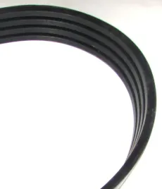 pas-klinowy-john-deere-0225286-8656660-87580097-86566606-80743877-807