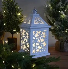 latarnia-led-295-152-cm-biala