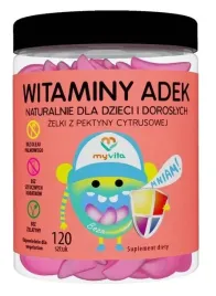 myvita-witaminy-adek-120-sztuk