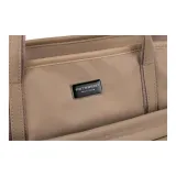 ptncty0876164-marka-peterson