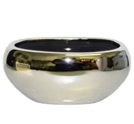 wazon-owalny-srebrny-duzy-30x14x155cm