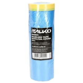 italko-folia-maskujaca-z-tasma-11-m-x-20-m