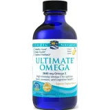 bi3661-marka-nordic-naturals