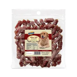 kosc-funkcjonalna-pepe-vet-healthy-joints-135cm