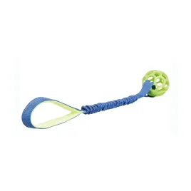 bungee-tugger-z-pilka-zabawka-rozne-kolory-o-9-48-cm-z-amortyzatorem