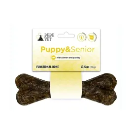 kosc-funkcjonalna-pepe-vet-puppyandsenior-135cm