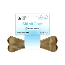 kosc-funkcjonalna-pepe-vet-skinandcoat-135cm