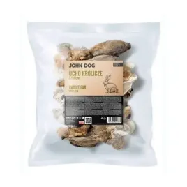 john-dog-naturalny-suszony-gryzak-dla-psa-ucho-krolicze-z-futrem-500-g