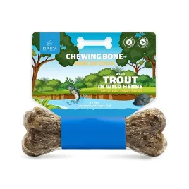 feel-the-wild-chewing-bone-kosc-do-zucia-trout-pstrag-12cm