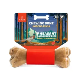 feel-the-wild-chewing-bone-kosc-do-zucia-pheasant-and-goji-berries-12cm