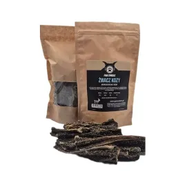 gryzak-naturalny-pan-zwierz-zwacze-kozy-250g