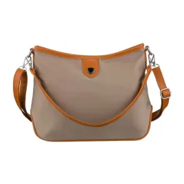 rovicky306840