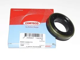 uszczelniacz-kasetowy-35x60x13-145-corteco-51816-130171-215291150
