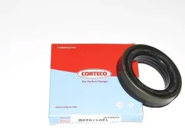 uszczelniacz-kasetowy-45x70x14-17-corteco-132741-3765528m1-247519a1-053965r