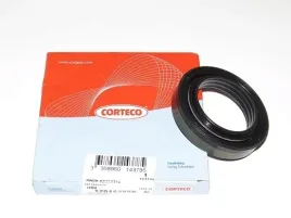 uszczelniacz-kasetowy-48x75x14-17-corteco-300167a1-300167a1-132742-60001045