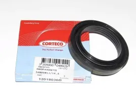 uszczelniacz-kasetowy-56x80x13-145-corteco-146668-81310061