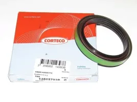 uszczelniacz-kasetowy-70x90x135-corteco-40102273-vks6316-40102270-vka4301