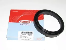 uszczelniacz-kasetowy-85x110x13-145-corteco-133431-215291200